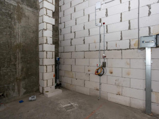 Фотография Аренда помещения свободного назначения, 72 м² , Новоостаповская улица 16к1 №5 Фотография Аренда помещения свободного назначения, 72 м² , Новоостаповская улица 16к1 №5