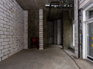 Фотография Аренда помещения свободного назначения, 72 м² , Новоостаповская улица 16к1 №4 Фотография Аренда помещения свободного назначения, 72 м² , Новоостаповская улица 16к1 №4