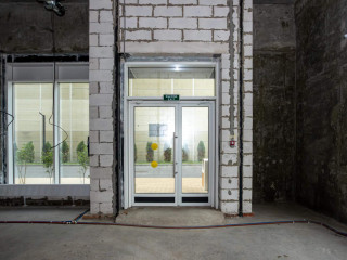Фотография Аренда помещения свободного назначения, 72 м² , Новоостаповская улица 16к1 №9 Фотография Аренда помещения свободного назначения, 72 м² , Новоостаповская улица 16к1 №9