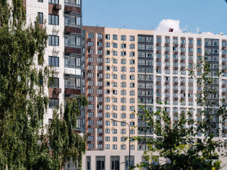 Фотография Продажа помещения свободного назначения, 4 м² , Рождественская улица 4  №2 Фотография Продажа помещения свободного назначения, 4 м² , Рождественская улица 4  №2