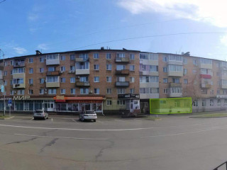 Фотография Продажа помещения свободного назначения, 44 м² , Калининская улица 24  №1