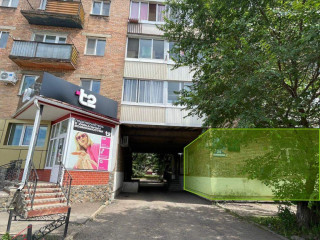 Фотография Продажа помещения свободного назначения, 44 м² , Калининская улица 24  №5