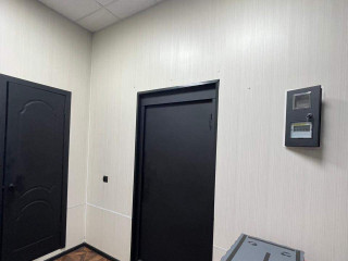 Фотография Продажа помещения свободного назначения, 44 м² , Калининская улица 24  №3