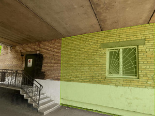 Фотография Продажа помещения свободного назначения, 44 м² , Калининская улица 24  №2