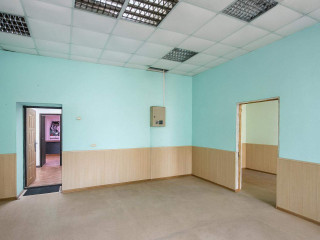 Фотография Продажа помещения свободного назначения, 44 м² , Калининская улица 24  №4