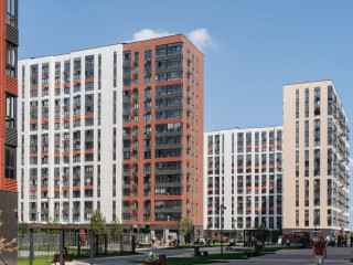 Фотография Продажа помещения свободного назначения, 3 м² , Ленинградское шоссе 228к4  №9