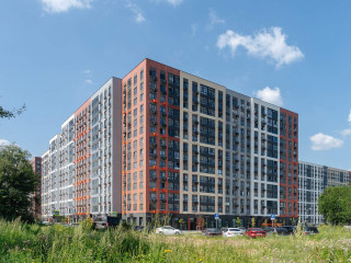 Фотография Продажа помещения свободного назначения, 3 м² , Ленинградское шоссе 228к4  №10