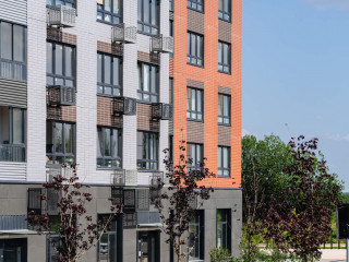 Фотография Продажа помещения свободного назначения, 3 м² , Ленинградское шоссе 228к4  №13