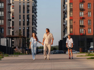 Фотография Продажа помещения свободного назначения, 4 м² , Ленинградское шоссе 228к4  №25