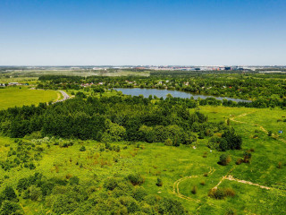 Фотография Продажа помещения свободного назначения, 5 м² , Ленинградское шоссе 228к4  №25