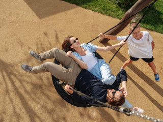 Фотография Продажа помещения свободного назначения, 5 м² , Ленинградское шоссе 228к4  №20