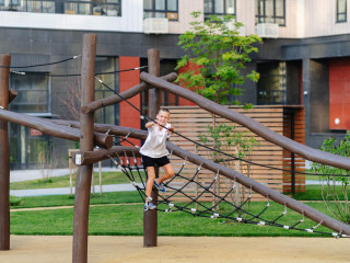 Фотография Продажа помещения свободного назначения, 5 м² , Ленинградское шоссе 228к4  №22