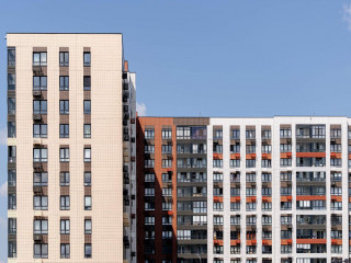 Фотография Продажа помещения свободного назначения, 3 м² , Ленинградское шоссе 228к4  №5