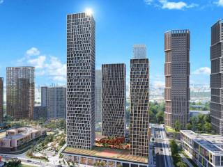 Фотография Продажа помещения свободного назначения, 3 м² , улица Шеногина 2с3  №17