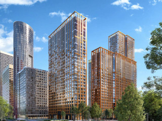 Фотография Продажа помещения свободного назначения, 3 м² , улица Шеногина 2с3  №7