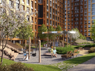 Фотография Продажа помещения свободного назначения, 3 м² , улица Шеногина 2с3  №19