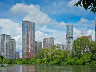 Фотография Продажа помещения свободного назначения, 3 м² , улица Шеногина 2с3  №2