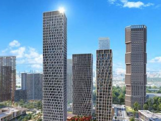 Фотография Продажа помещения свободного назначения, 3 м² , улица Шеногина 2  №16
