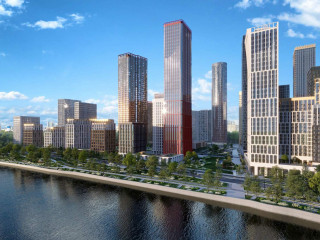 Фотография Продажа помещения свободного назначения, 3 м² , улица Шеногина 2с3  №6