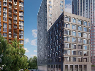 Фотография Продажа помещения свободного назначения, 3 м² , улица Шеногина 2  №10