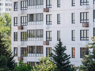 Фотография Продажа помещения свободного назначения, 4 м² , Комсомольская улица 1  №16