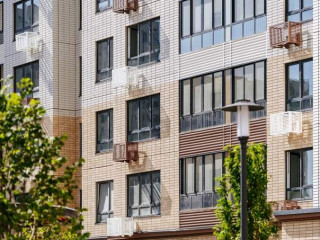Фотография Продажа помещения свободного назначения, 4 м² , Комсомольская улица 1  №12
