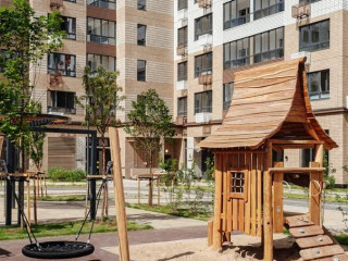 Фотография Продажа помещения свободного назначения, 4 м² , Комсомольская улица 1  №18
