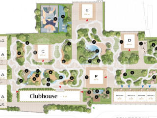 Фотография Продажа магазина, 368 м² , Бутырская улица 1  №2