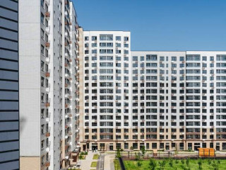 Фотография Продажа помещения свободного назначения, 4 м² , Комсомольская улица 1  №14