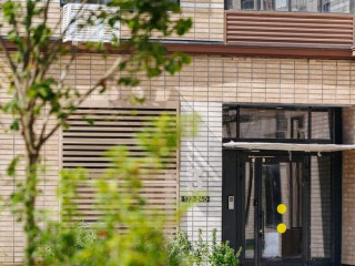 Фотография Продажа помещения свободного назначения, 4 м² , Комсомольская улица 1  №15