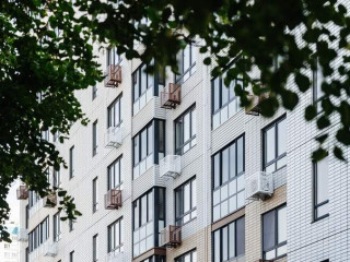 Фотография Продажа помещения свободного назначения, 4 м² , Комсомольская улица 1  №13