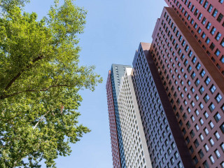 Фотография Продажа помещения свободного назначения, 4 м² , Строительный проезд 9  №25 Фотография Продажа помещения свободного назначения, 4 м² , Строительный проезд 9  №25