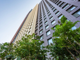 Фотография Продажа помещения свободного назначения, 4 м² , Строительный проезд 9  №24 Фотография Продажа помещения свободного назначения, 4 м² , Строительный проезд 9  №24