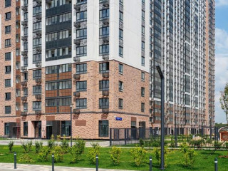 Фотография Продажа помещения свободного назначения, 4 м² , улица Фруктовые Сады 2/10  №16