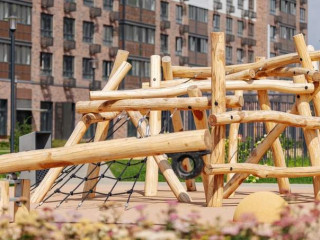 Фотография Продажа помещения свободного назначения, 4 м² , улица Фруктовые Сады 2/10  №15
