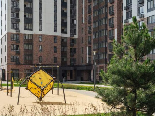 Фотография Продажа помещения свободного назначения, 4 м² , улица Фруктовые Сады 2/10  №12