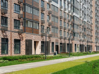 Фотография Продажа помещения свободного назначения, 4 м² , улица Фруктовые Сады 2/10  №18