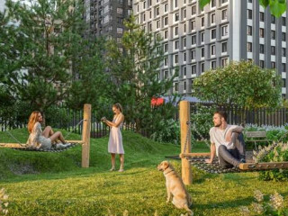 Фотография Продажа помещения свободного назначения, 14 м² , Монтажная улица вл8/24  №11