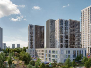 Фотография Продажа помещения свободного назначения, 14 м² , Монтажная улица вл8/24  №17