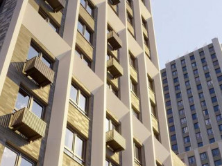 Фотография Продажа помещения свободного назначения, 14 м² , Монтажная улица вл8/24  №5