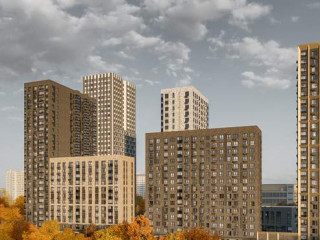 Фотография Продажа помещения свободного назначения, 14 м² , Монтажная улица вл8/24  №8