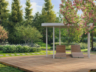 Фотография Продажа помещения свободного назначения, 5 м² , 3-й Хорошёвский проезд 3Ас22  №12 Фотография Продажа помещения свободного назначения, 5 м² , 3-й Хорошёвский проезд 3Ас22  №12