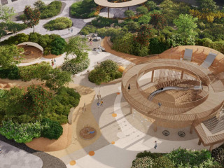 Фотография Продажа помещения свободного назначения, 5 м² , 3-й Хорошёвский проезд 3Ас22  №18 Фотография Продажа помещения свободного назначения, 5 м² , 3-й Хорошёвский проезд 3Ас22  №18