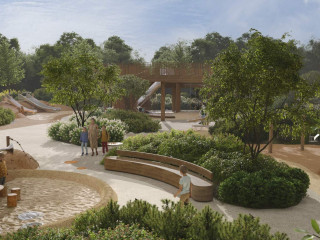 Фотография Продажа помещения свободного назначения, 5 м² , 3-й Хорошёвский проезд 3Ас22  №21 Фотография Продажа помещения свободного назначения, 5 м² , 3-й Хорошёвский проезд 3Ас22  №21