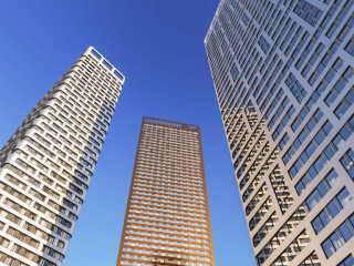 Фотография Продажа помещения свободного назначения, 5 м² , 3-й Хорошёвский проезд 3Ас22  №25 Фотография Продажа помещения свободного назначения, 5 м² , 3-й Хорошёвский проезд 3Ас22  №25