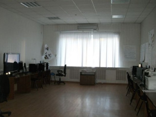 Фотография Продажа помещения свободного назначения, 1063 м² , улица Фрунзе 7А  №7