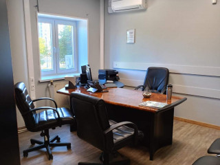 Фотография Продажа помещения свободного назначения, 425 м² , Каширское шоссе 122  №3