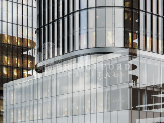 Фотография Продажа помещения свободного назначения, 175 м² , Ходынский бульвар 20А/2  №2 Фотография Продажа помещения свободного назначения, 175 м² , Ходынский бульвар 20А/2  №2