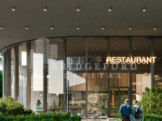 Фотография Продажа помещения свободного назначения, 175 м² , Ходынский бульвар 20А/2  №3 Фотография Продажа помещения свободного назначения, 175 м² , Ходынский бульвар 20А/2  №3