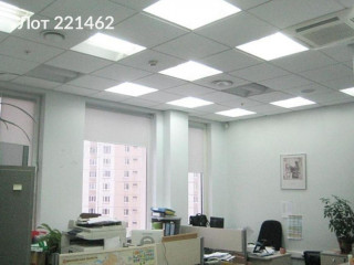 Фотография Аренда офиса, 520 м² , Научный проезд 19  №2